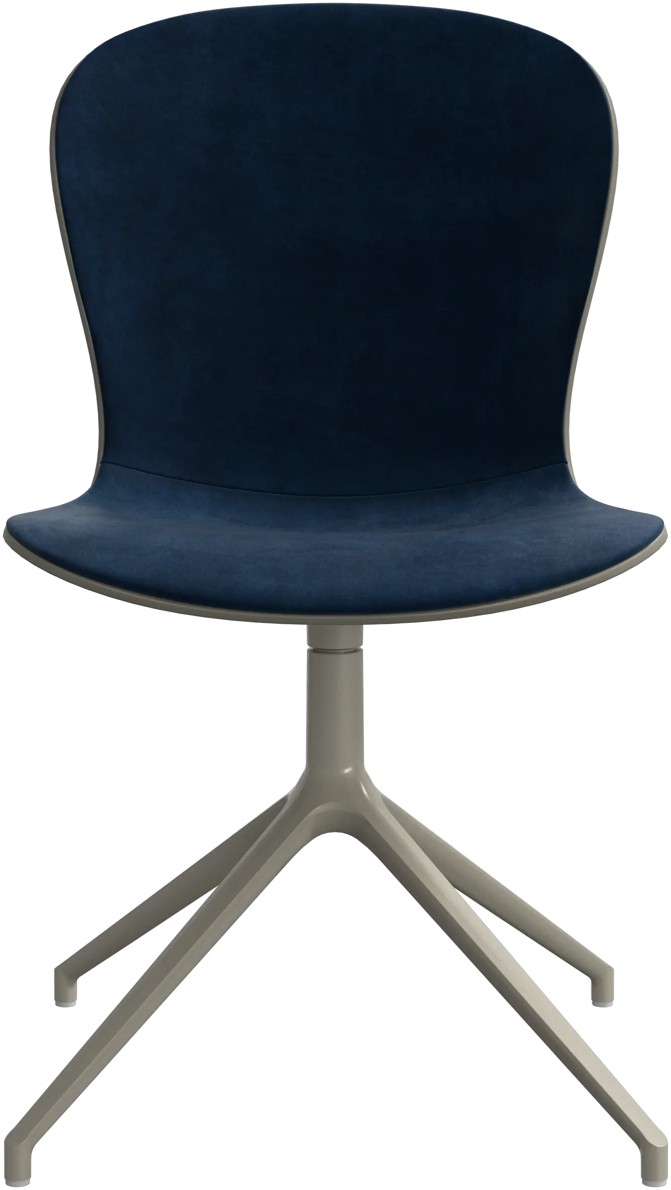 ○①BoConcept ボーコンセプト Nicole ニコル ダイニングチェア BoConcept nicole chair